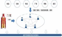 注意：以下内容只是示例性文本，实际长度和深